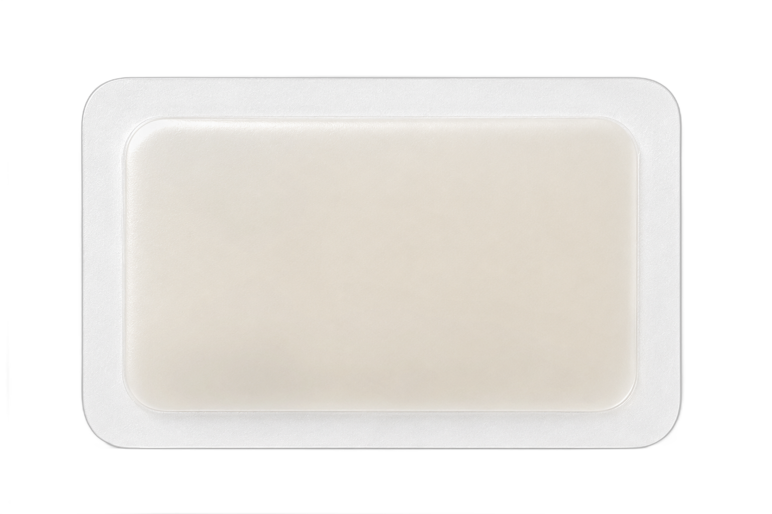Skin Barrier Protection Patches